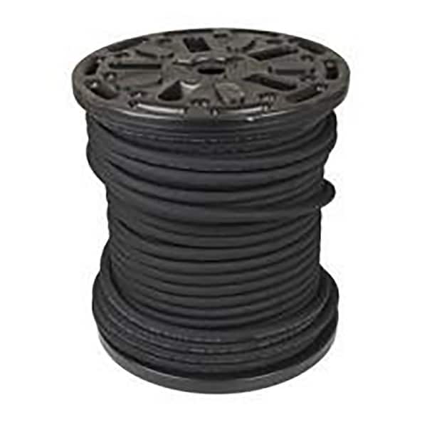 Aftermarket Hydraulic Hose Bulk 250' Roll 730HR2C08 730HR2C08 HR2C08X250 - main